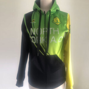 Hoodie (Adult)